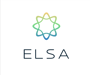 ELSA logo-2