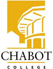 chabot-college-logo