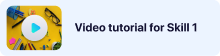 video-tutorial-1.fef5e2c