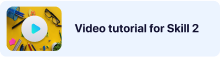 video-tutorial-2.7bf9ea1