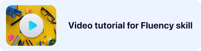 video-tutorial-3.02a8805